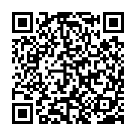 QR code for NK1759