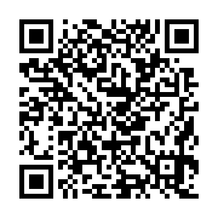 QR code for NK1775