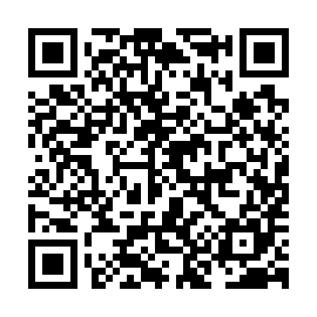 QR code for NK1785