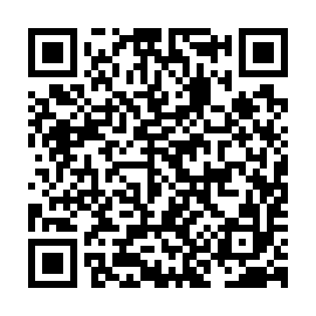QR code for NK1792