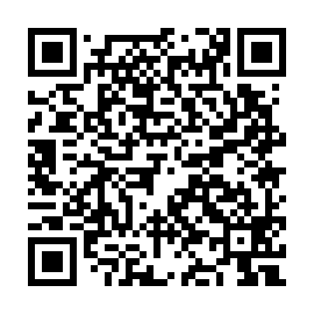 QR code for NK1799