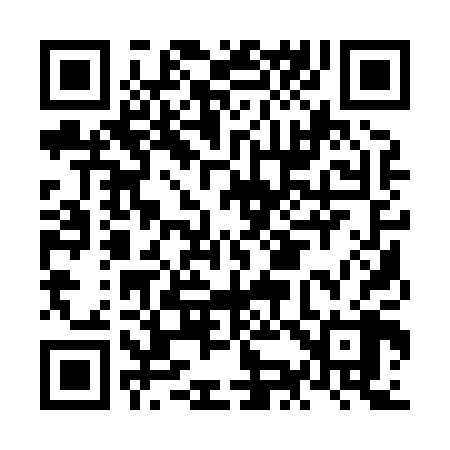 QR code for NK1808
