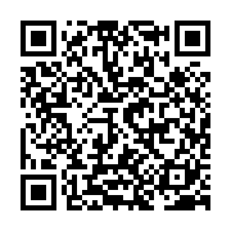 QR code for NK1821