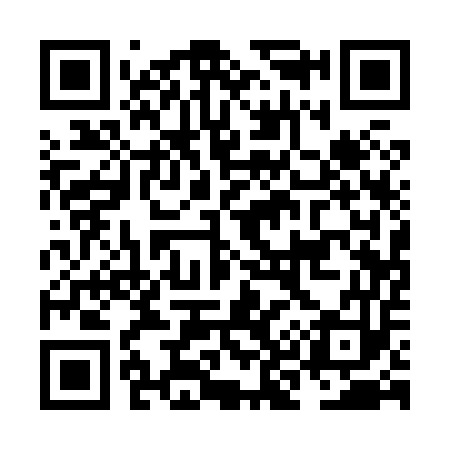 QR code for NK1853