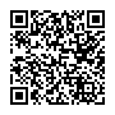 QR code for NK1911