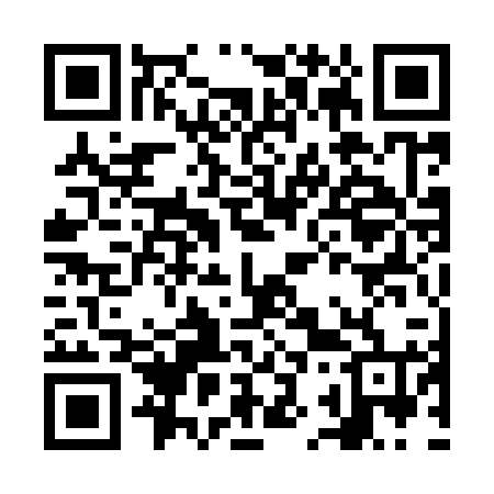 QR code for NK1924