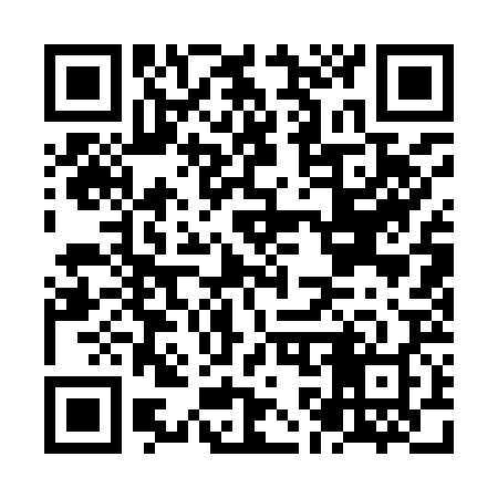 QR code for NK1928