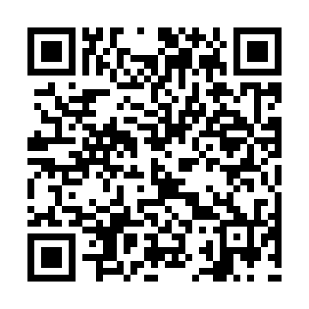 QR code for NK1930
