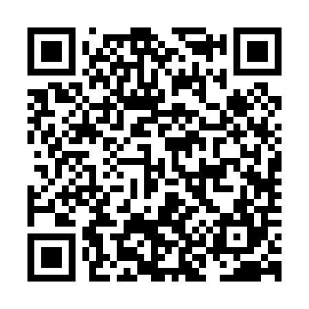 QR code for NK2004