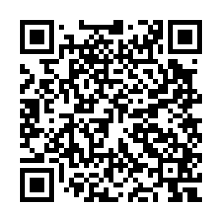 QR code for NK2041