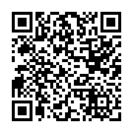 QR code for NK2046