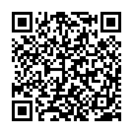 QR code for NK2073