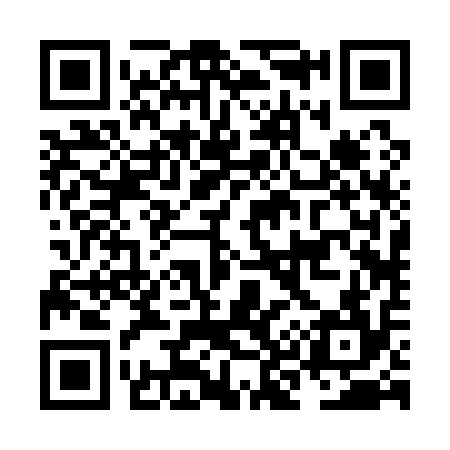 QR code for NK2114