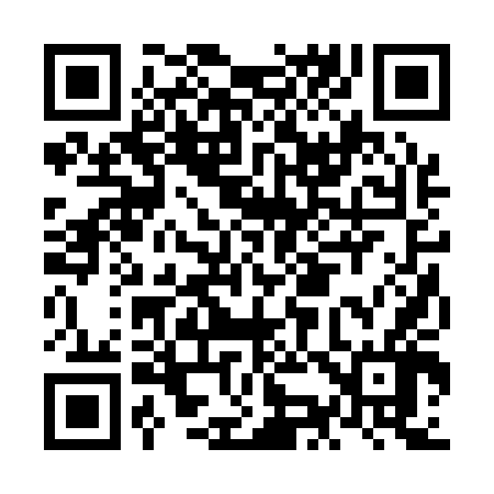QR code for NK2146