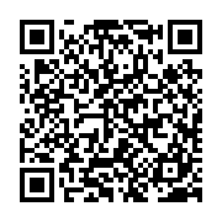 QR code for NK2227
