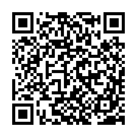 QR code for NK2267