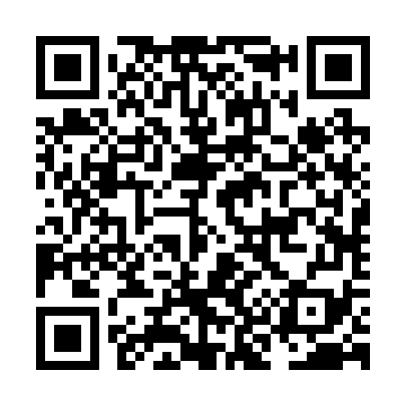 QR code for NK2279