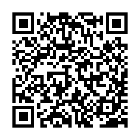 QR code for NK2281