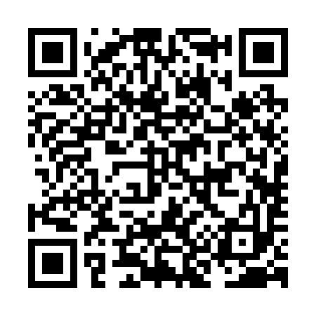 QR code for NK2293