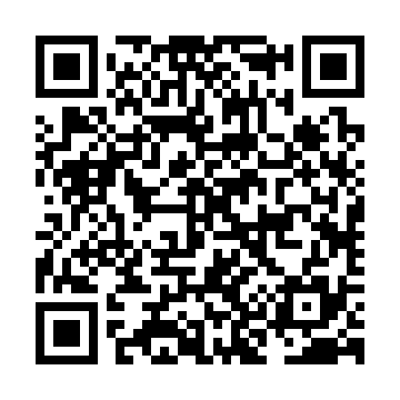QR code for NK2335