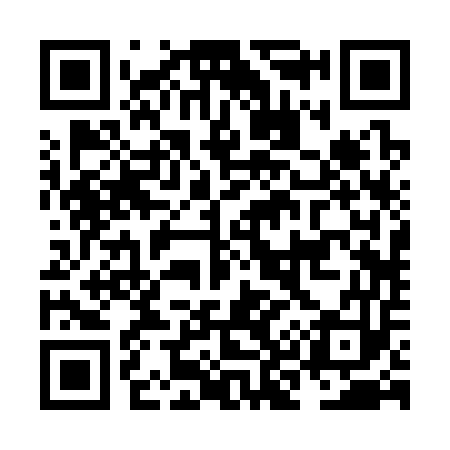QR code for NK2353