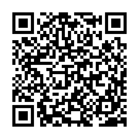 QR code for NK2364