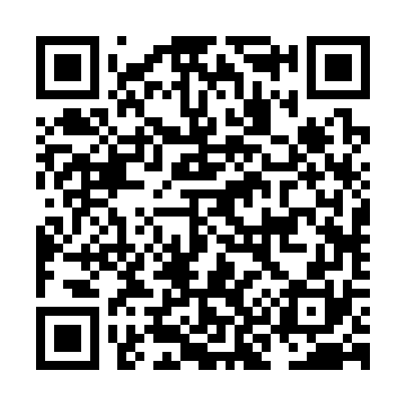 QR code for NK2370