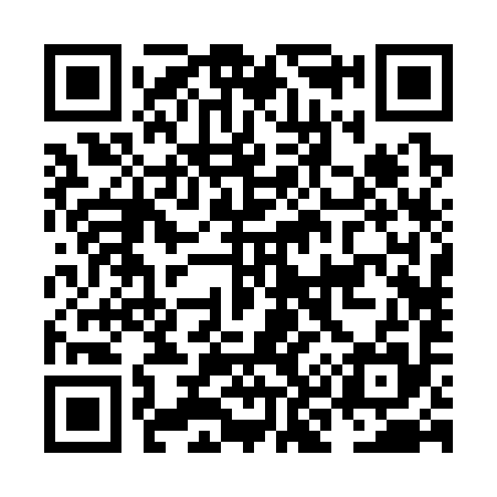 QR code for NK2395