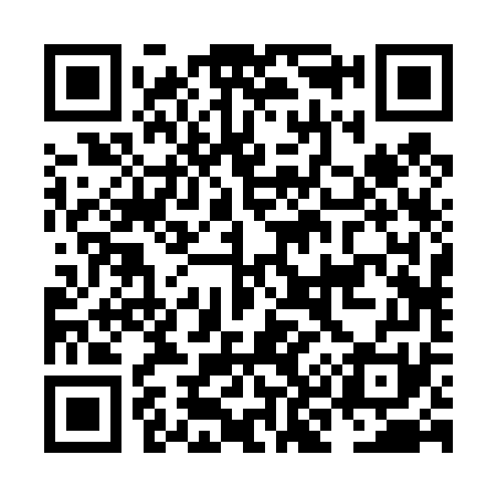QR code for NK2471