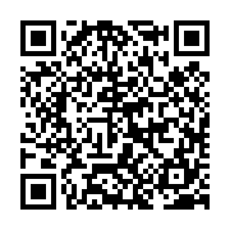 QR code for NK2474