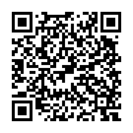 QR code for NK2486