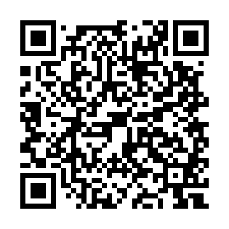 QR code for NK2580