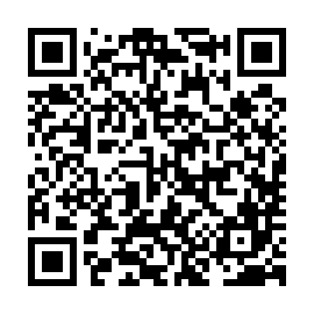QR code for NK2586