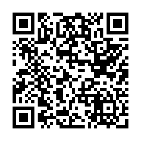 QR code for NK2625