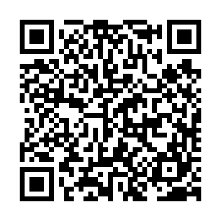 QR code for NK2664
