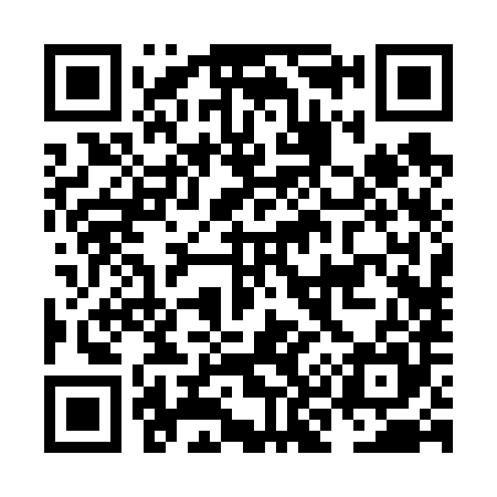 QR code for NK2685