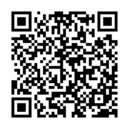 QR code for NK2707