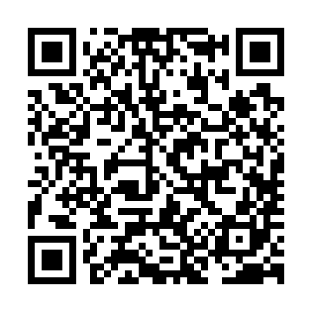 QR code for NK2780