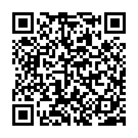 QR code for NK2821