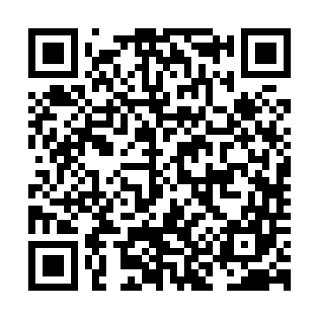 QR code for NK2847