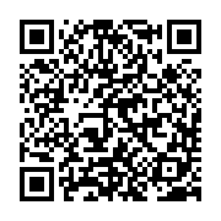 QR code for NK2848