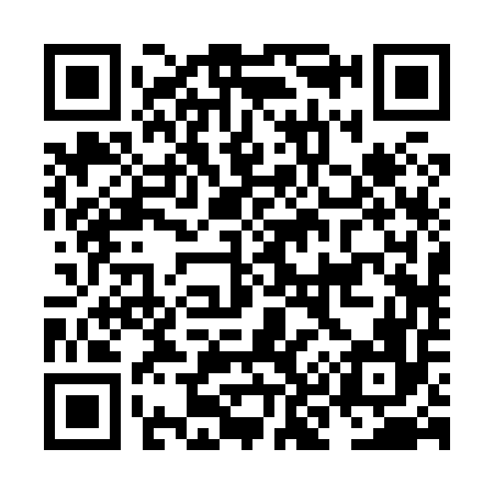 QR code for NK2856