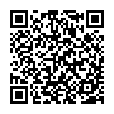 QR code for NK2885