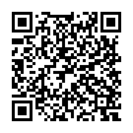 QR code for NK2942
