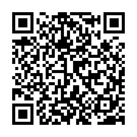 QR code for NK2970