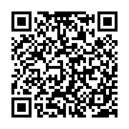 QR code for NK3007