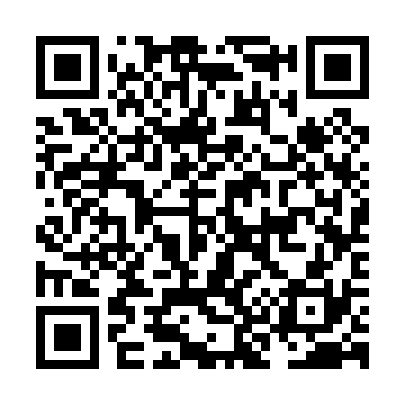QR code for NK3030