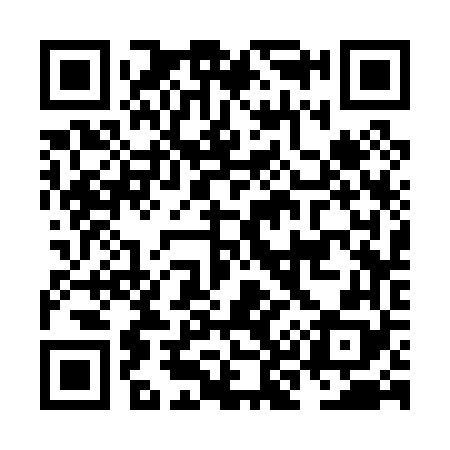 QR code for NK3068