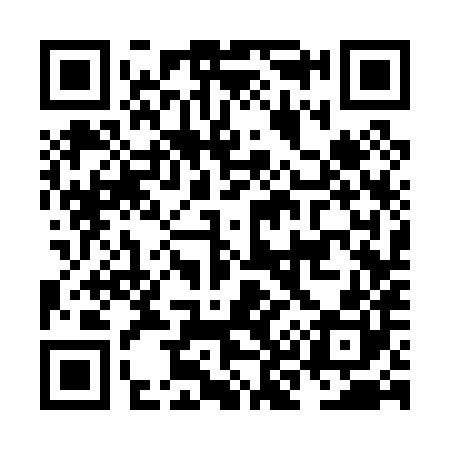 QR code for NK3080