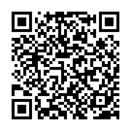 QR code for NK3101